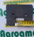 Cupa Guma 110x80 619298 