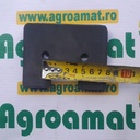 Cupa Guma 110x80 619298 
