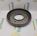 Disc Tambur