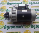 Electromotor 12V - 3.1 kW
