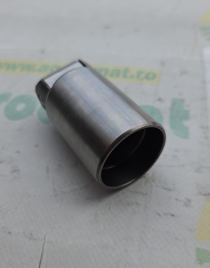 Tachet cu Role Org. F836200710320
