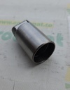 Tachet cu Role Org. F836200710320