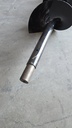 Snec ⌀ 35 L-1840mm 87522481