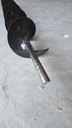 Snec ⌀ 35 L-1840mm 87522481