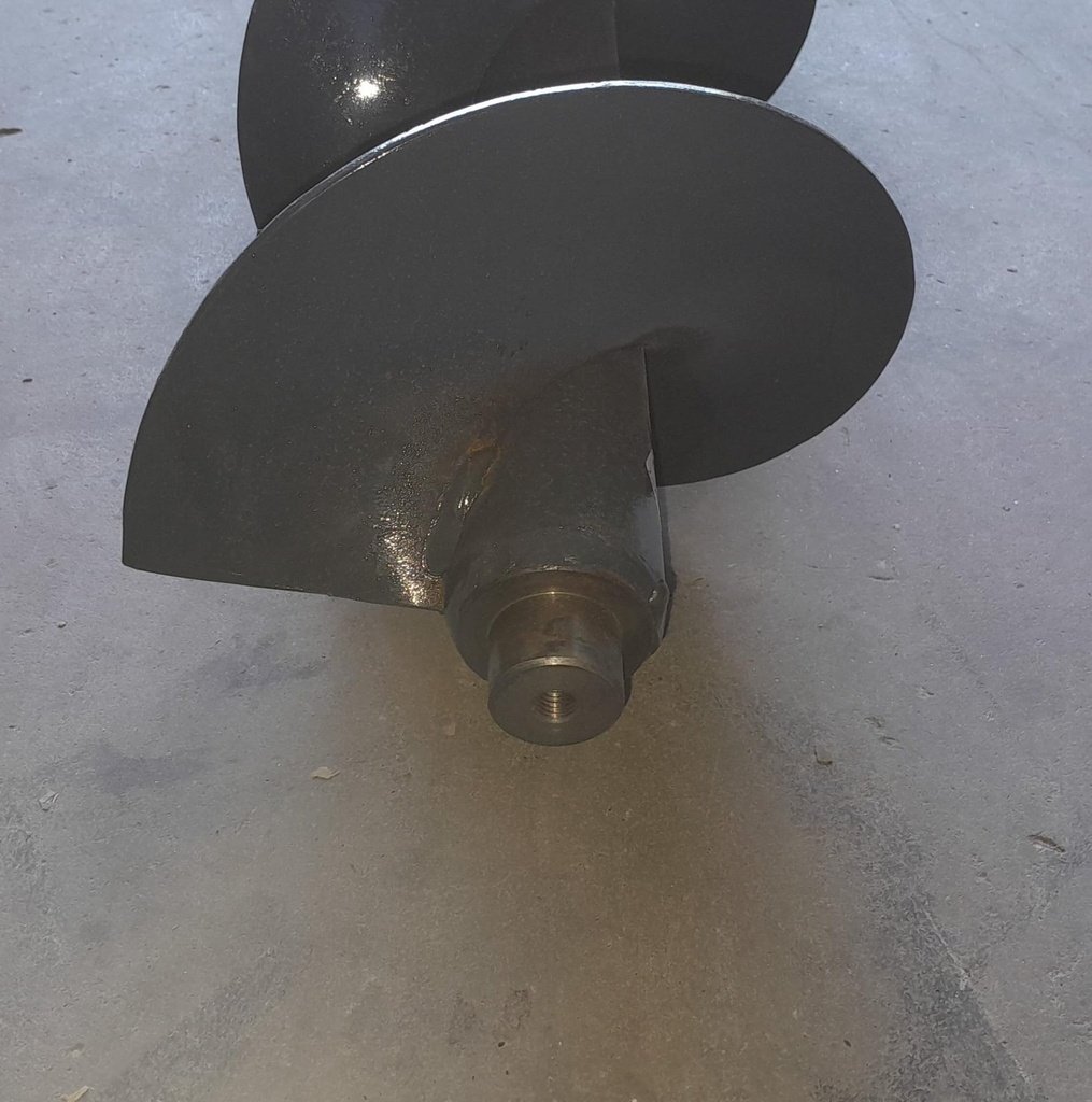 Snec Buncar Golire 2310351