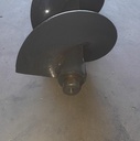 Snec Buncar Golire 2310351