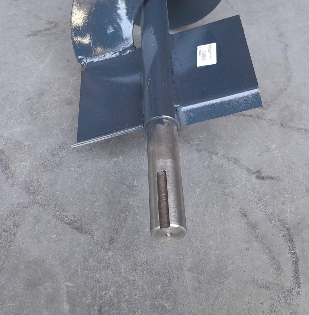 Snec Buncar Golire 2310351