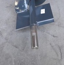 Snec Buncar Golire 2310351