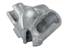 Dispozitiv in Cruce Joystick
