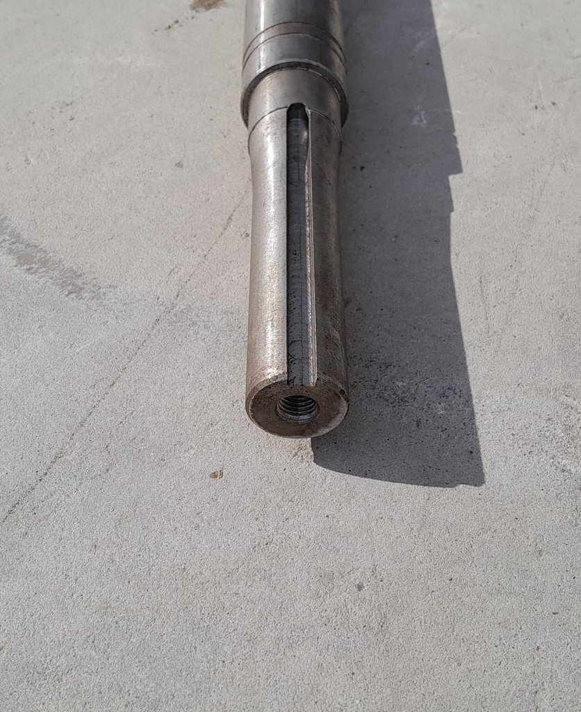 Ax 47535090