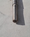 Ax 47535090