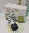 Senzor Presiune 011719 