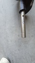 Snec 663501.1