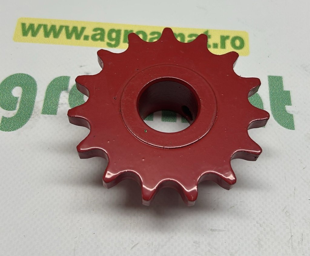 Pinion Retur JD 5SRR707322 