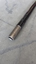 Snec 84983012