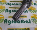 Ax 89505114
