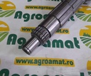 Ax 89505114