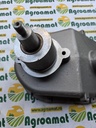Reductor Complet DE31853