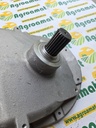 Reductor Complet DE31853
