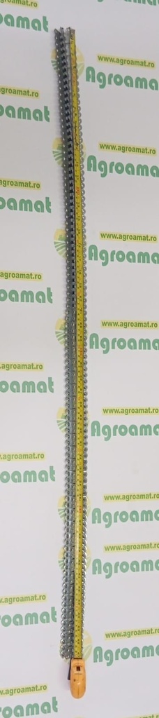 Agrafa Curea 1,2 Metri