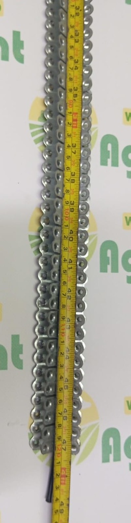 Agrafa Curea 1,2 Metri