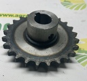Pinion 423659