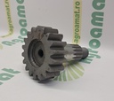Pinion Z-18 9333250