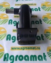Suport Pick-up 2023-130-650