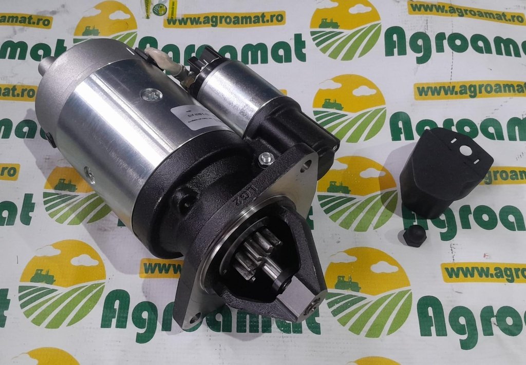 Demaror 12V 2,8kW 380142764 
