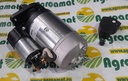 Demaror 12V 2,8kW 380142764 