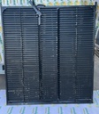 Sita Superioara 84078414
