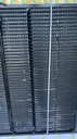 Sita Superioara 84078414