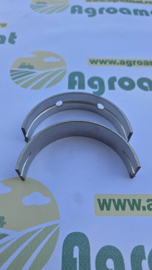 Set Cuzineti Palier Org. 02931062