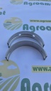 Set Cuzineti Palier Org. 02931062