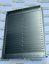Plan Inclinat 820 X 650 MM