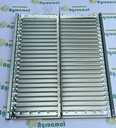 Plan Inclinat 820 X 650 MM