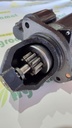 Electromotor RE105298