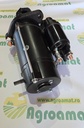 Electromotor RE105298
