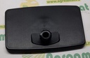 Oglinda 3399576R91