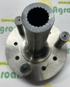 Rotor Variator 411046A1 