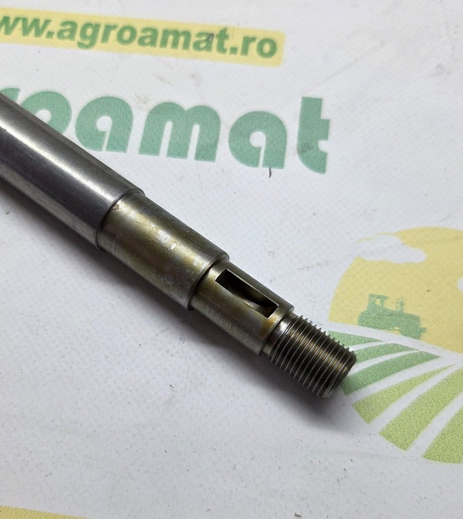 Ax 657465