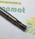 Ax 657465