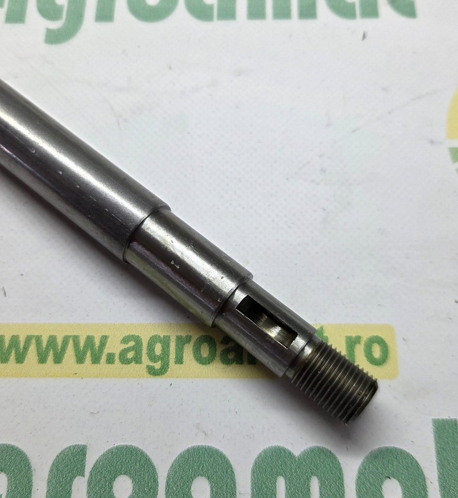 Ax 657465