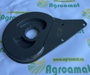 Cama Pick-up 0765.37.00.00