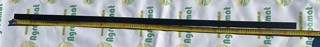 Cutit Plasa L-1250mm B07U00005