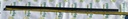 Cutit Plasa L-1250mm B07U00005