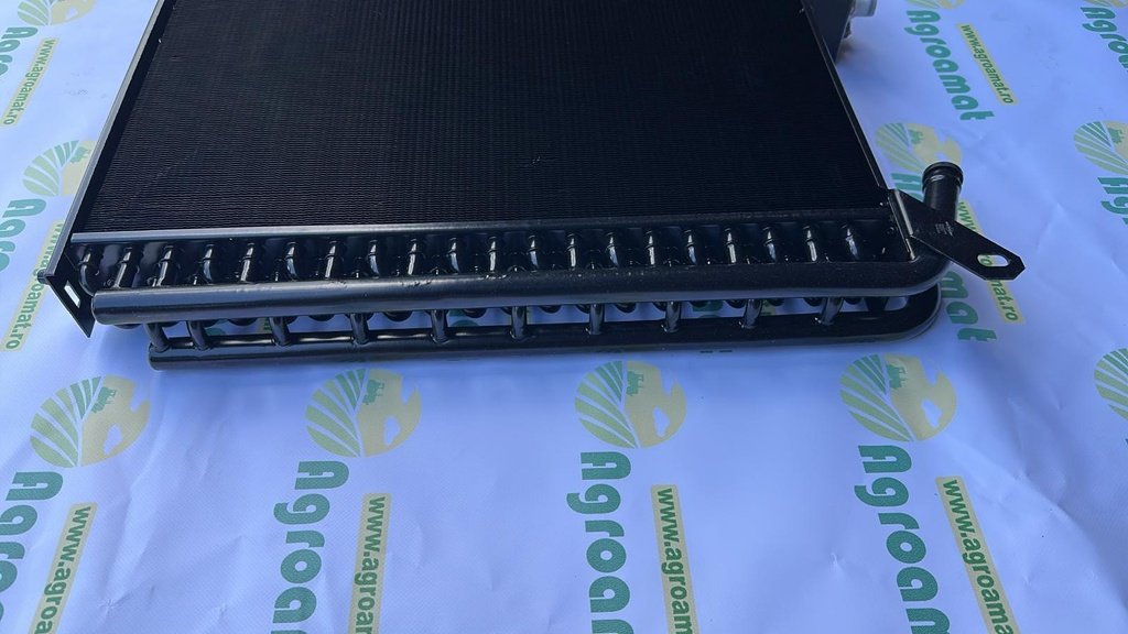Radiator Condensator AL111999
