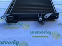 Radiator Condensator AL111999
