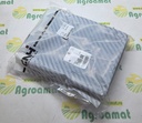 Baie Ulei 5165978