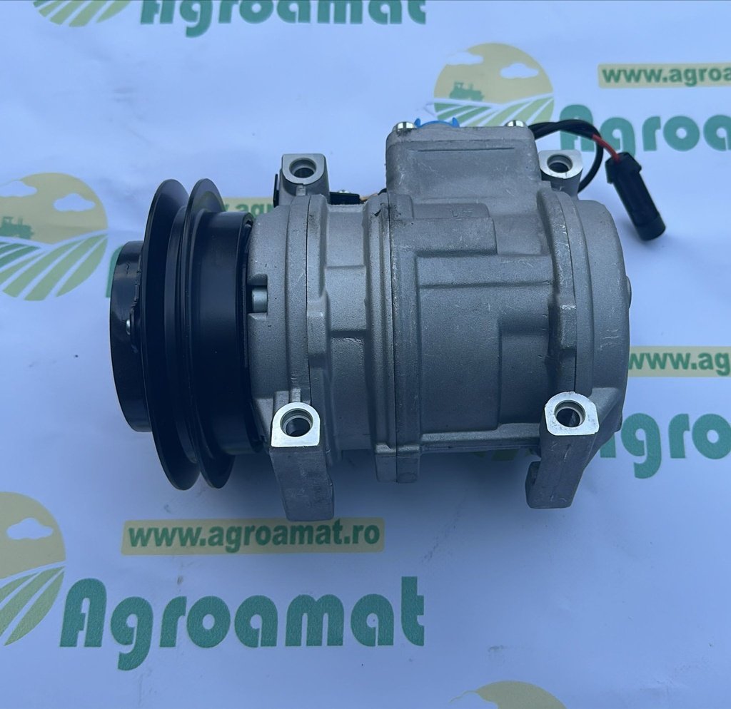 Compresor A/C G311550020100